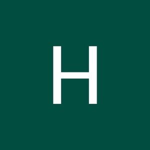 Meet your Posher, Hermilda